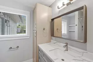 4614 Carleen Rd, Houston, TX 77092 - Photo 25