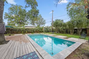 4614 Carleen Rd, Houston, TX 77092 - Photo 27