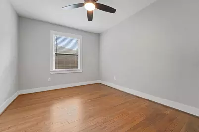 4614 Carleen Road, Houston, TX 77092 - Photo 23