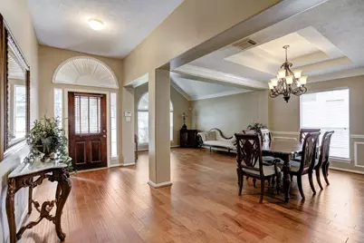 21330 Timber Pines Drive, Spring, TX 77388 - Photo 3