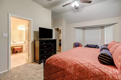 21330 Timber Pines Drive, Spring, TX 77388 - Photo 31
