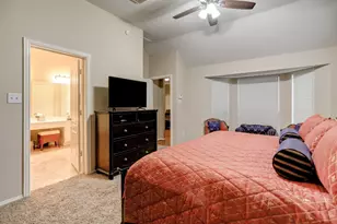 21330 Timber Pines Dr, Spring, TX 77388 - Photo 31