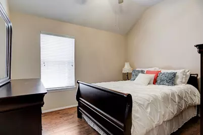 21330 Timber Pines Drive, Spring, TX 77388 - Photo 27