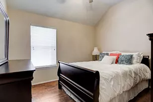 21330 Timber Pines Dr, Spring, TX 77388 - Photo 27