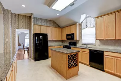 21330 Timber Pines Drive, Spring, TX 77388 - Photo 15