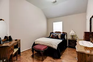21330 Timber Pines Dr, Spring, TX 77388 - Photo 29