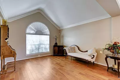 21330 Timber Pines Drive, Spring, TX 77388 - Photo 11