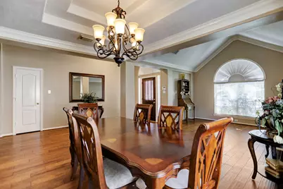 21330 Timber Pines Drive, Spring, TX 77388 - Photo 9