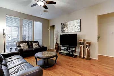 21330 Timber Pines Drive, Spring, TX 77388 - Photo 21