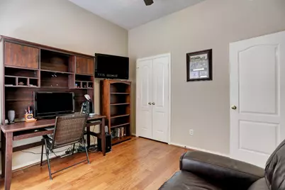 21330 Timber Pines Drive, Spring, TX 77388 - Photo 25