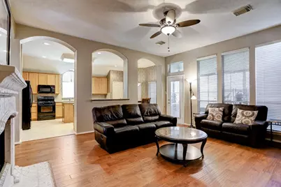 21330 Timber Pines Drive, Spring, TX 77388 - Photo 23