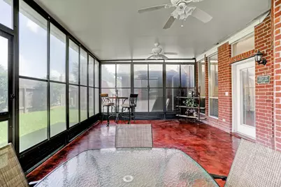 21330 Timber Pines Drive, Spring, TX 77388 - Photo 33