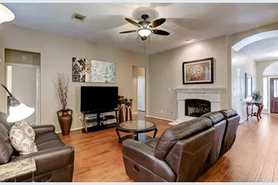 21330 Timber Pines Drive, Spring, TX 77388 - Photo 5
