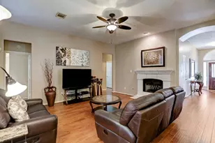 21330 Timber Pines Dr, Spring, TX 77388 - Photo 5