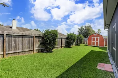 21330 Timber Pines Drive, Spring, TX 77388 - Photo 35
