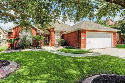 21330 Timber Pines Drive, Spring, TX 77388 - Photo 1