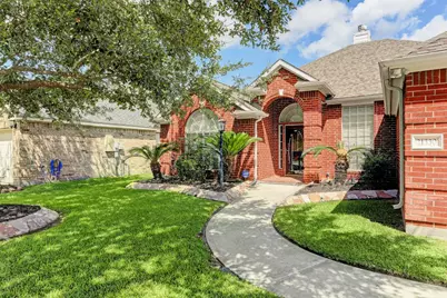 21330 Timber Pines Drive, Spring, TX 77388 - Photo 7