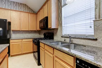 21330 Timber Pines Drive, Spring, TX 77388 - Photo 19
