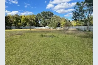 8939 Wateka Drive, Houston, TX 77074 - Photo 3