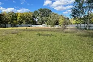 8939 Wateka Dr, Houston, TX 77074 - Photo 3