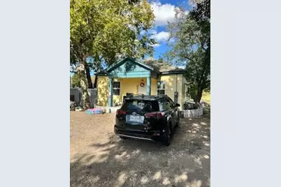 8939 Wateka Drive, Houston, TX 77074 - Photo 1