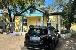 8939 Wateka Dr, Houston, TX 77074 - Photo 1