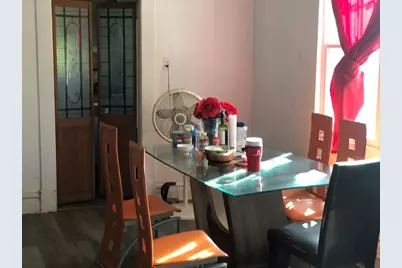 8939 Wateka Drive, Houston, TX 77074 - Photo 5