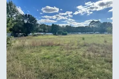 8939 Wateka Drive, Houston, TX 77074 - Photo 7