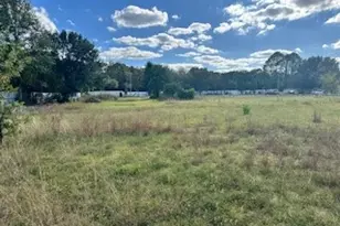 8939 Wateka Dr, Houston, TX 77074 - Photo 7