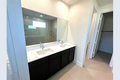 116 Lansbrook Court, Conroe, TX 77304 - Photo 7