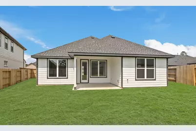 116 Lansbrook Court, Conroe, TX 77304 - Photo 11