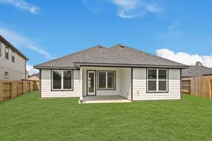 116 Lansbrook Ct, Conroe, TX 77304 - Photo 11