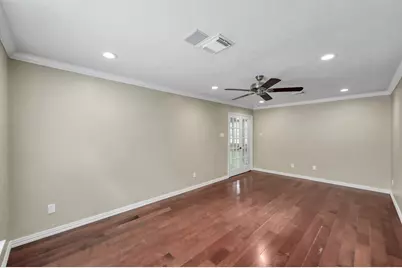 14 Bay Chapel Court, The Woodlands, TX 77385 - Photo 31