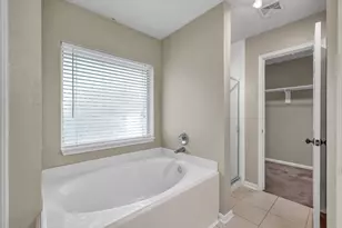 14 Bay Chapel Ct, The Woodlands, TX 77385 - Photo 21