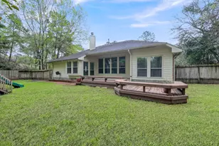 14 Bay Chapel Ct, The Woodlands, TX 77385 - Photo 37