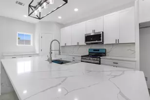 611 Bridgeview, Onalaska, TX 77360 - Photo 17