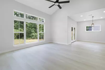 611 Bridgeview, Onalaska, TX 77360 - Photo 11