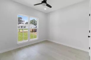 611 Bridgeview, Onalaska, TX 77360 - Photo 31