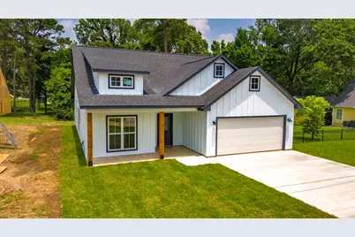 611 Bridgeview, Onalaska, TX 77360 - Photo 3