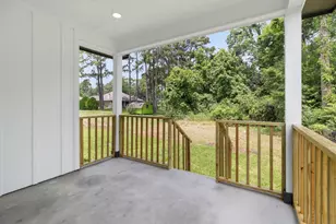 611 Bridgeview, Onalaska, TX 77360 - Photo 5