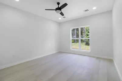 611 Bridgeview, Onalaska, TX 77360 - Photo 33