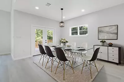 611 Bridgeview, Onalaska, TX 77360 - Photo 13