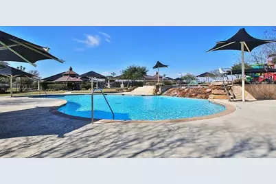 28714 Wildthorne Court, Katy, TX 77494 - Photo 41