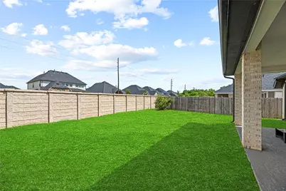 28714 Wildthorne Court, Katy, TX 77494 - Photo 37