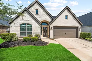 28714 Wildthorne Ct, Katy, TX 77494 - Photo 1
