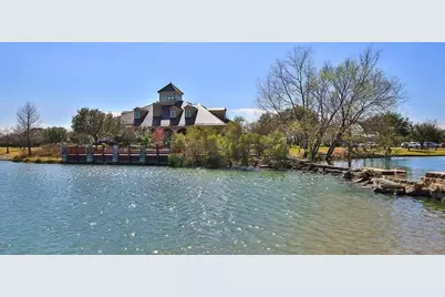 28714 Wildthorne Court, Katy, TX 77494 - Photo 47