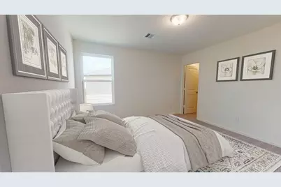 1020 Daybreak Drive, Brookshire, TX 77423 - Photo 7