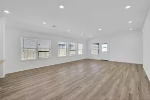 23508 Marble Pass Trce, New Caney, TX 77357 - Photo 9