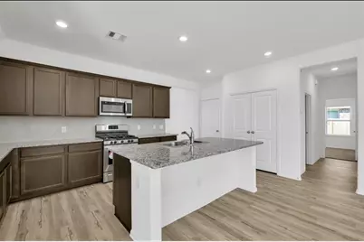 23508 Marble Pass Trace, New Caney, TX 77357 - Photo 7