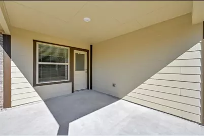 23508 Marble Pass Trace, New Caney, TX 77357 - Photo 17